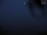 06 : 20
