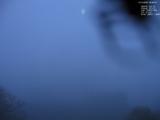 06 : 28