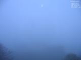 06 : 32