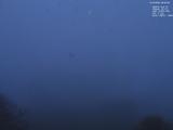 06 : 36