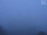 06 : 40