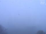06 : 44