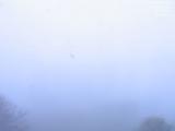 06 : 48