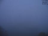 06 : 52