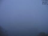 06 : 56