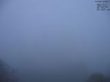 07 : 00