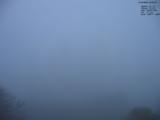 07 : 04