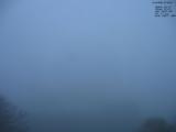 07 : 12
