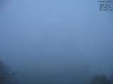07 : 16