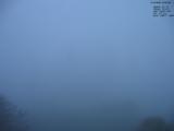 07 : 20