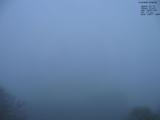 07 : 24