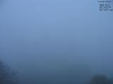 07 : 28