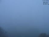 07 : 32