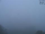 07 : 36