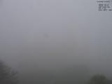 07 : 40