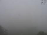 07 : 44