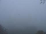 07 : 48