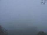 07 : 56