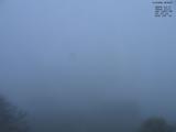 08 : 00