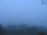 08 : 16