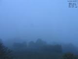 08 : 20