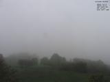 08 : 28