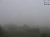 08 : 44