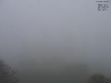 09 : 16