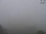09 : 20