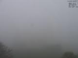 09 : 24