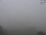 09 : 28