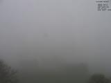 09 : 36