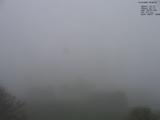 09 : 40