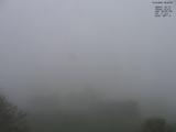 09 : 44