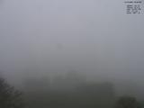 09 : 48