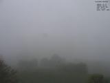 09 : 52