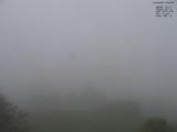 10 : 20