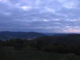 18 : 32