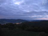18 : 40