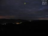 18 : 52