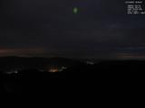 18 : 56