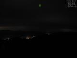 19 : 16