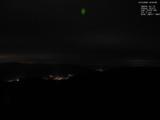 19 : 20