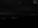 19 : 24