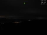 19 : 28