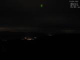 19 : 36