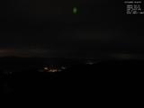 19 : 44