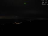 19 : 48