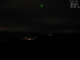 19 : 56