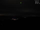 20 : 44